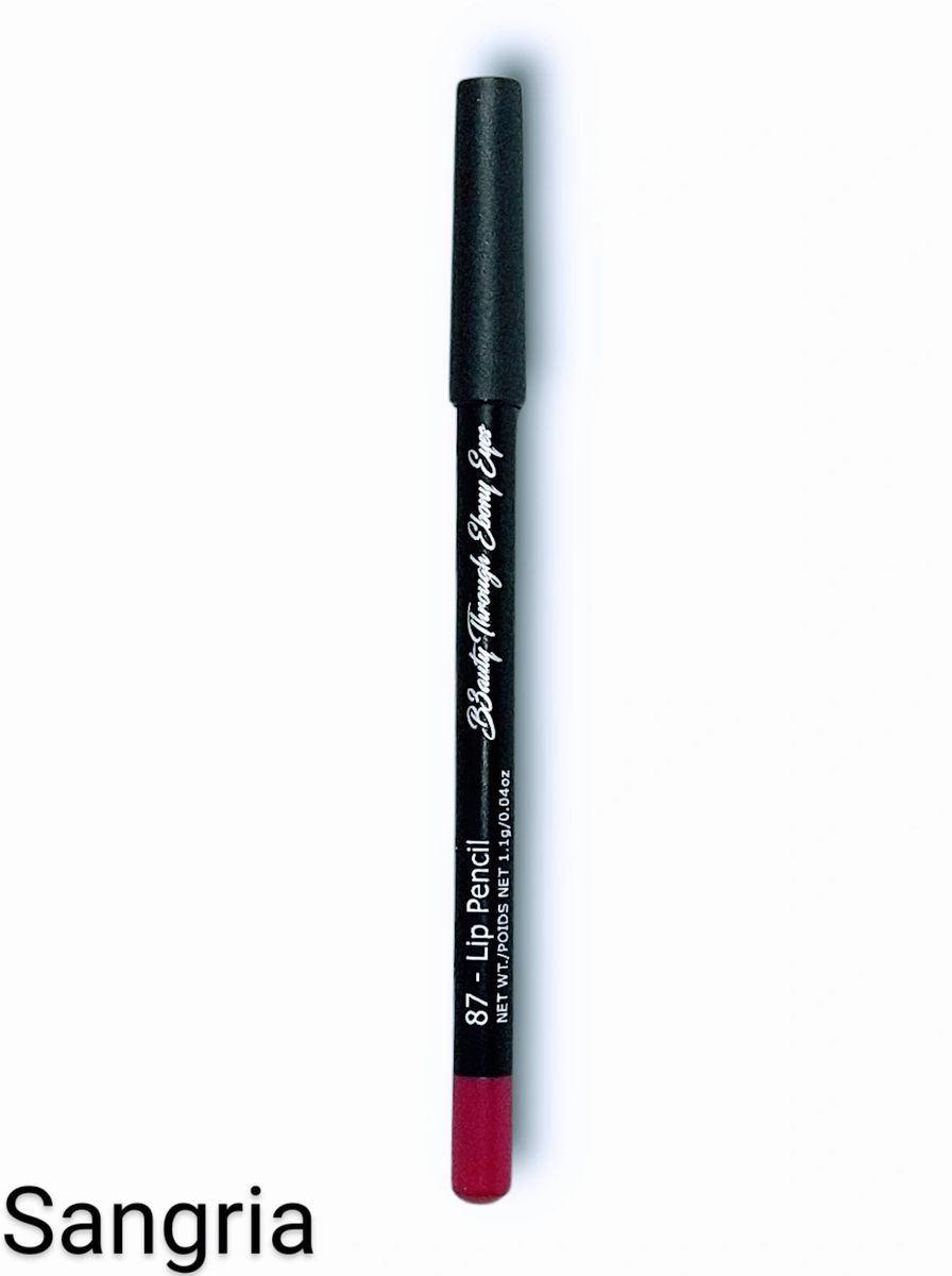 Lip Liner