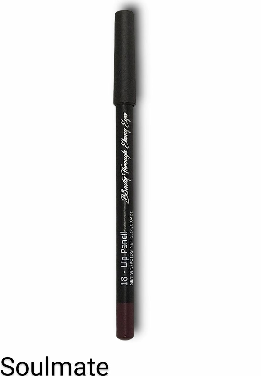 Lip Liner
