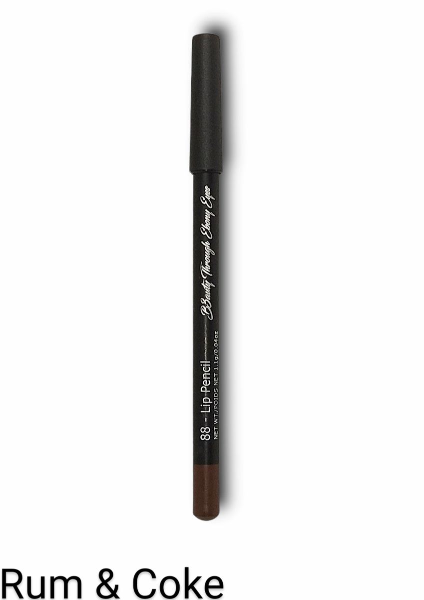 Lip Liner
