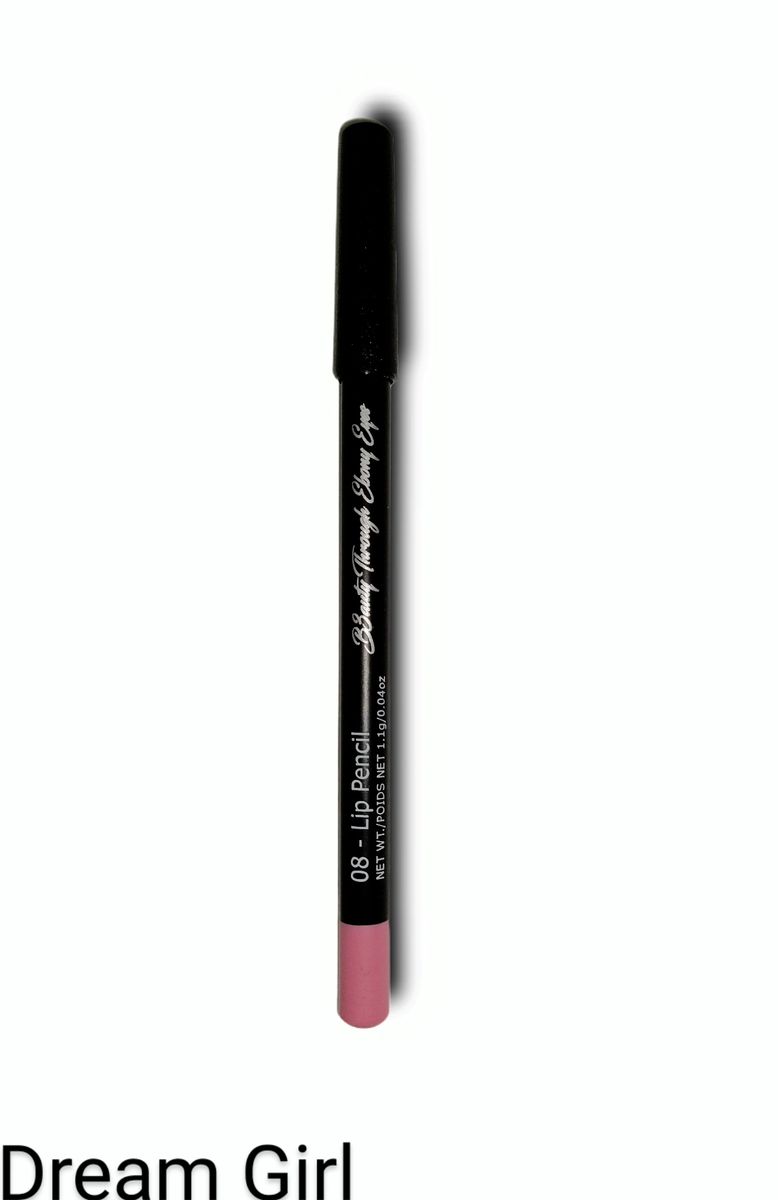Lip Liner