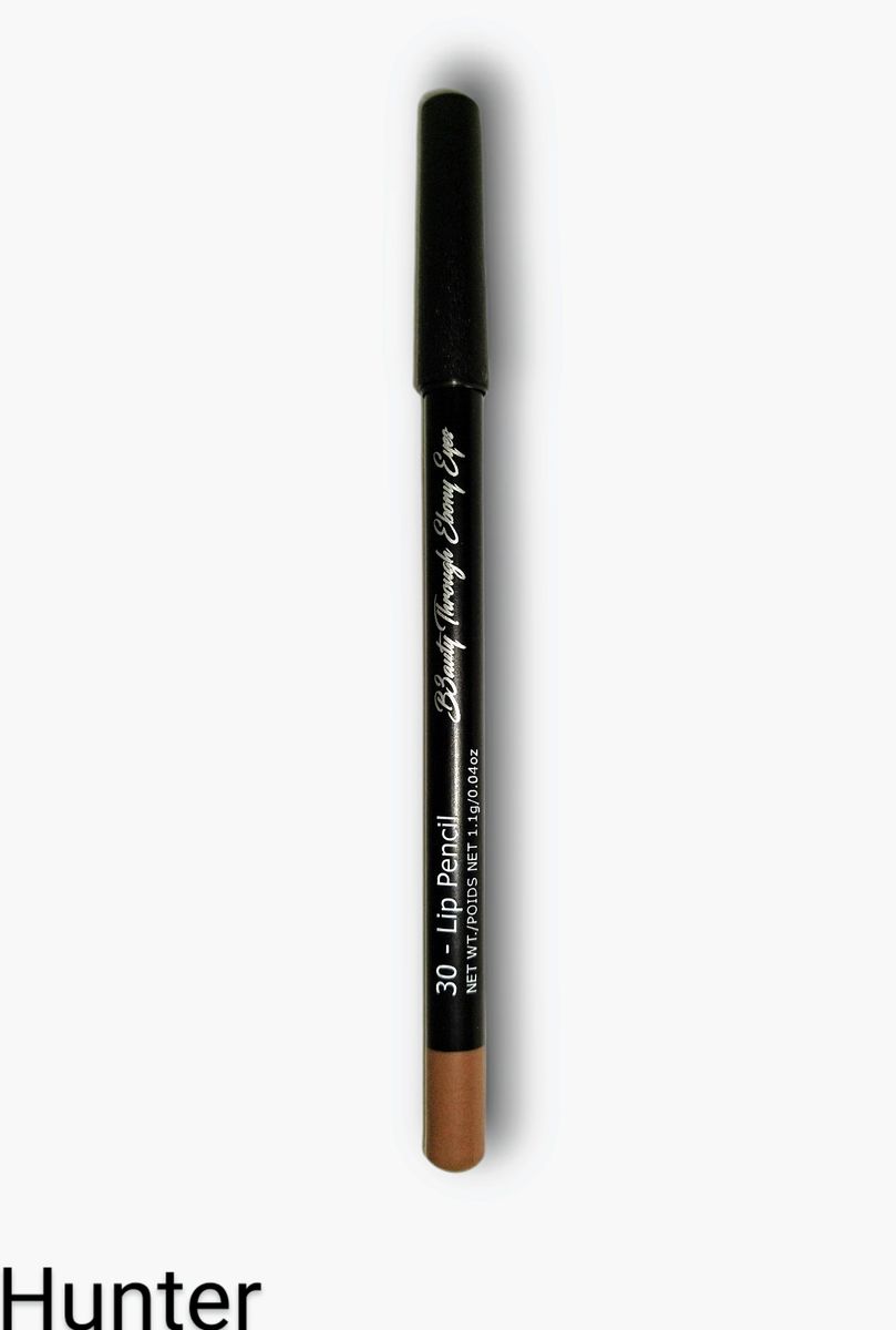 Lip Liner