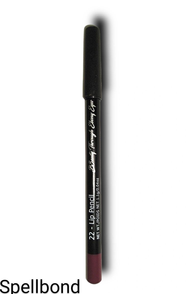 Lip Liner
