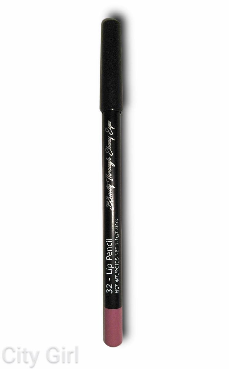 Lip Liner