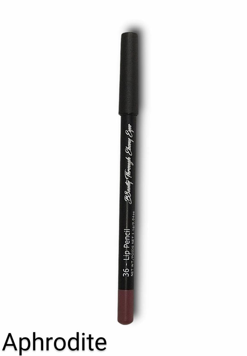 Lip Liner