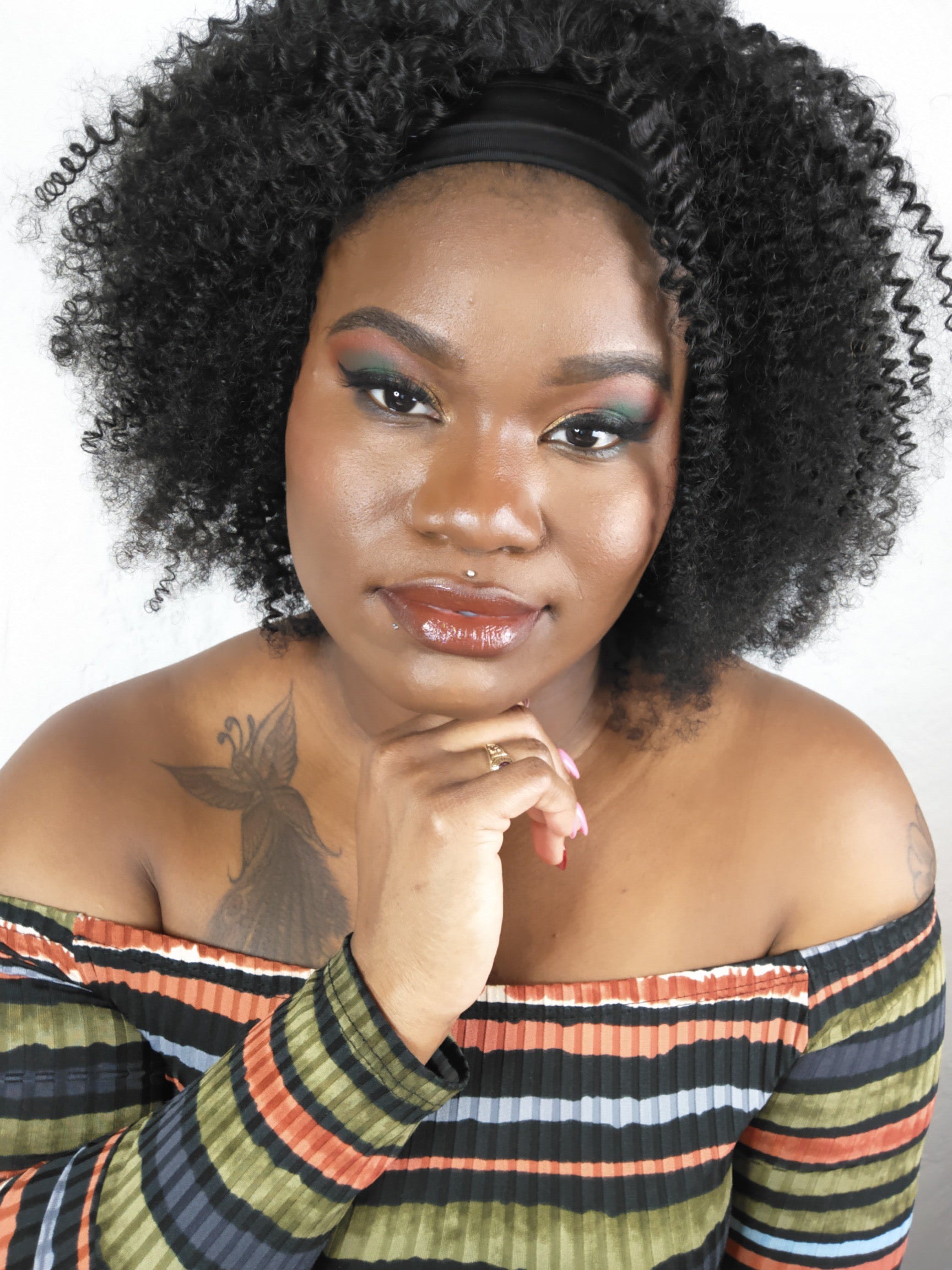 7 months into my business