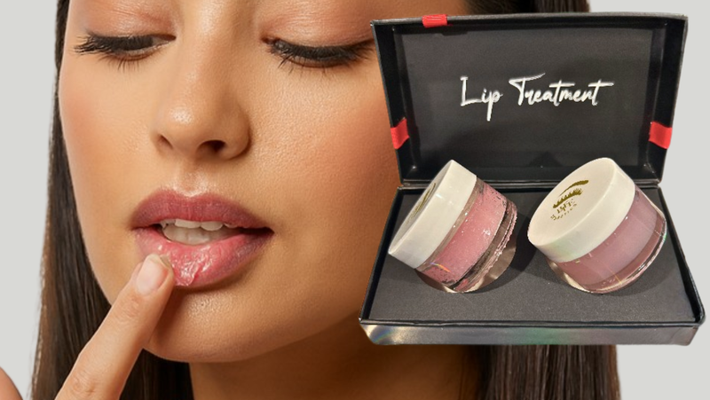 Lip Care