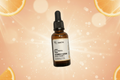 Vitamin C Serum (Limited Edition)