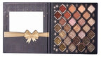 Eye Shadow Palettes