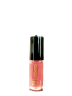Pinks/Nudes Lipgloss