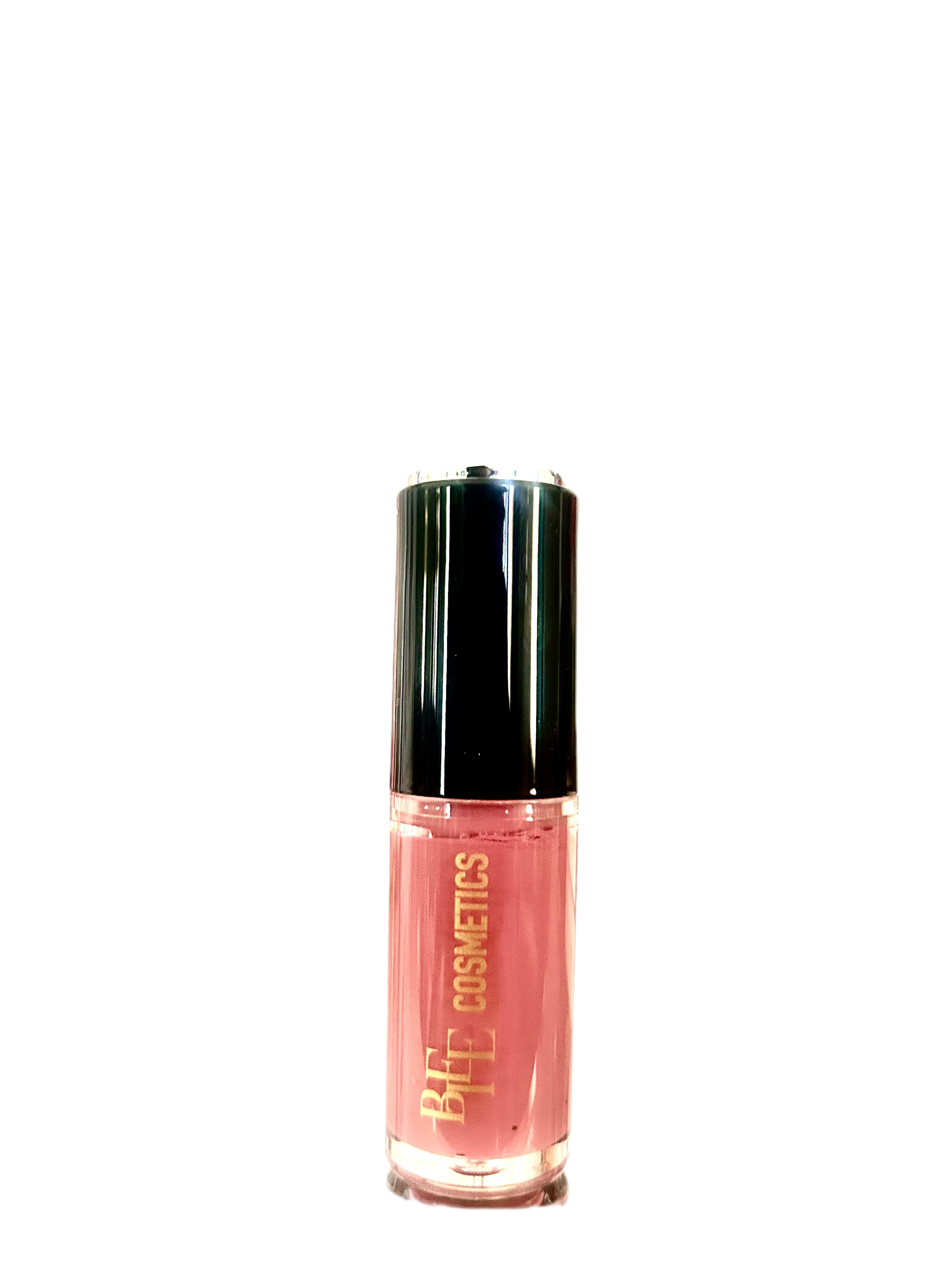 Pinks/Nudes Lipgloss