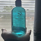 Magic Makeup Brush Cleaner