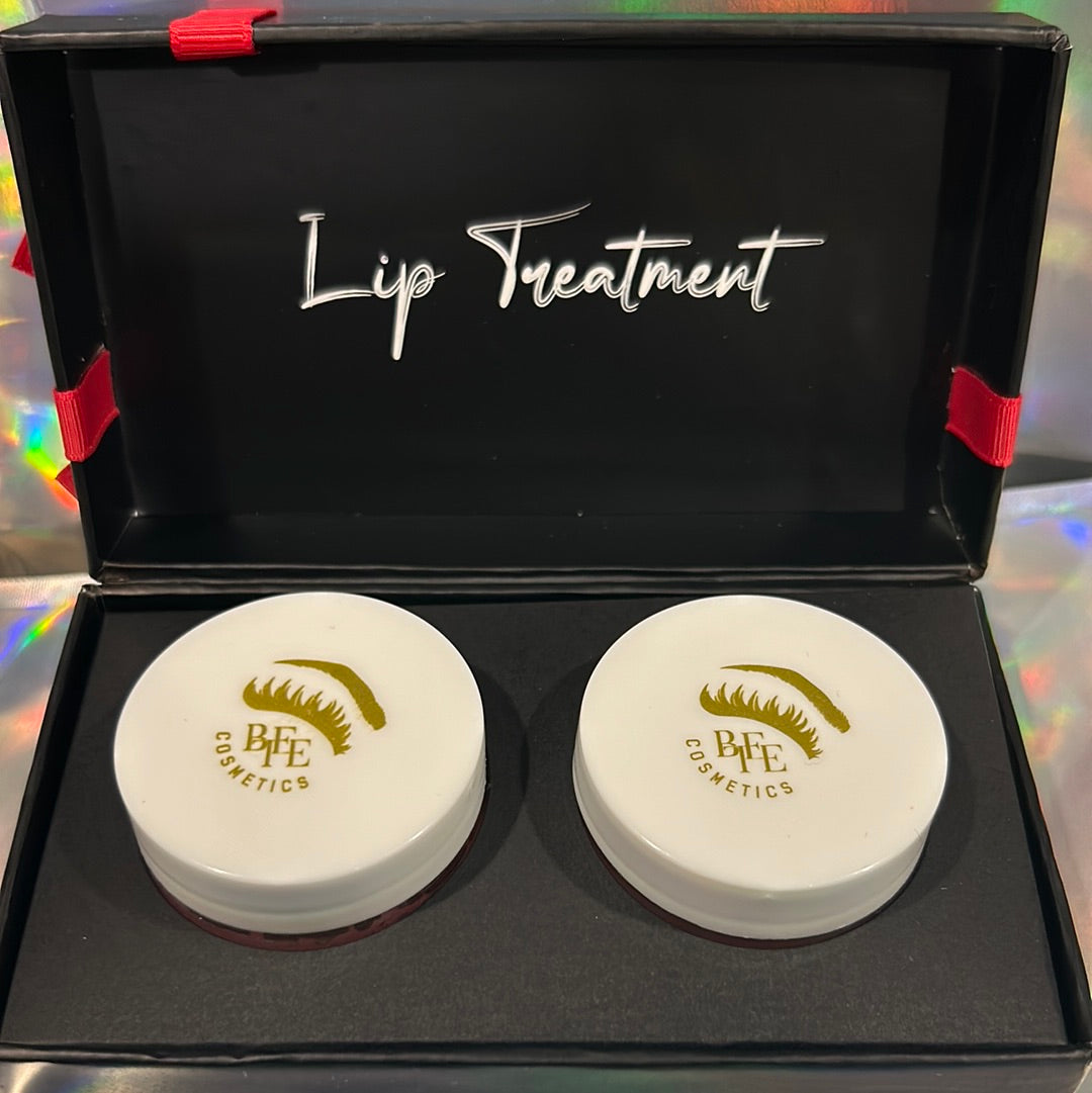 Lip Treatment Kits