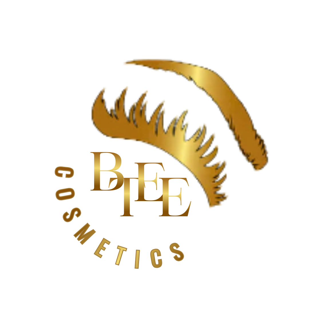 BTEE Cosmetics