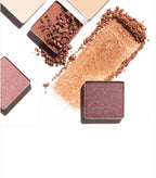 Glam Artistry Eyeshadow Palette