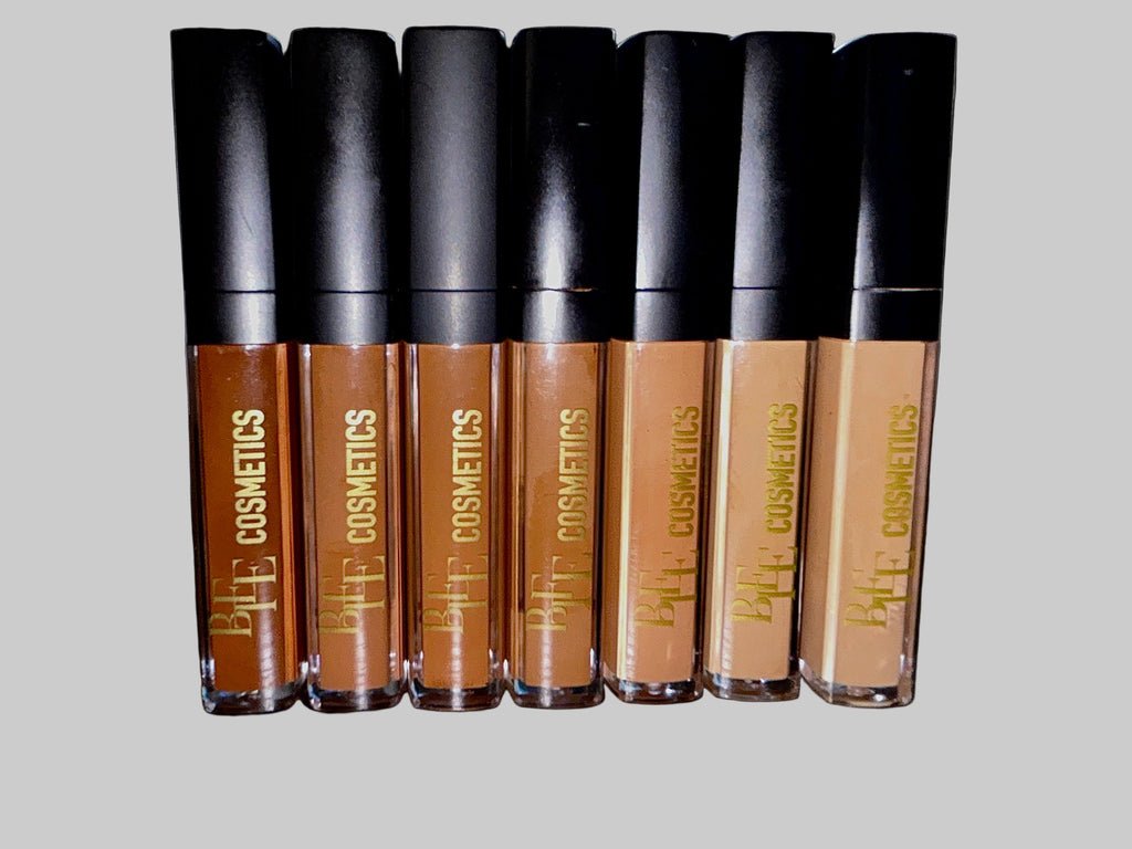 Liquid Concealer