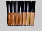 Liquid Concealer