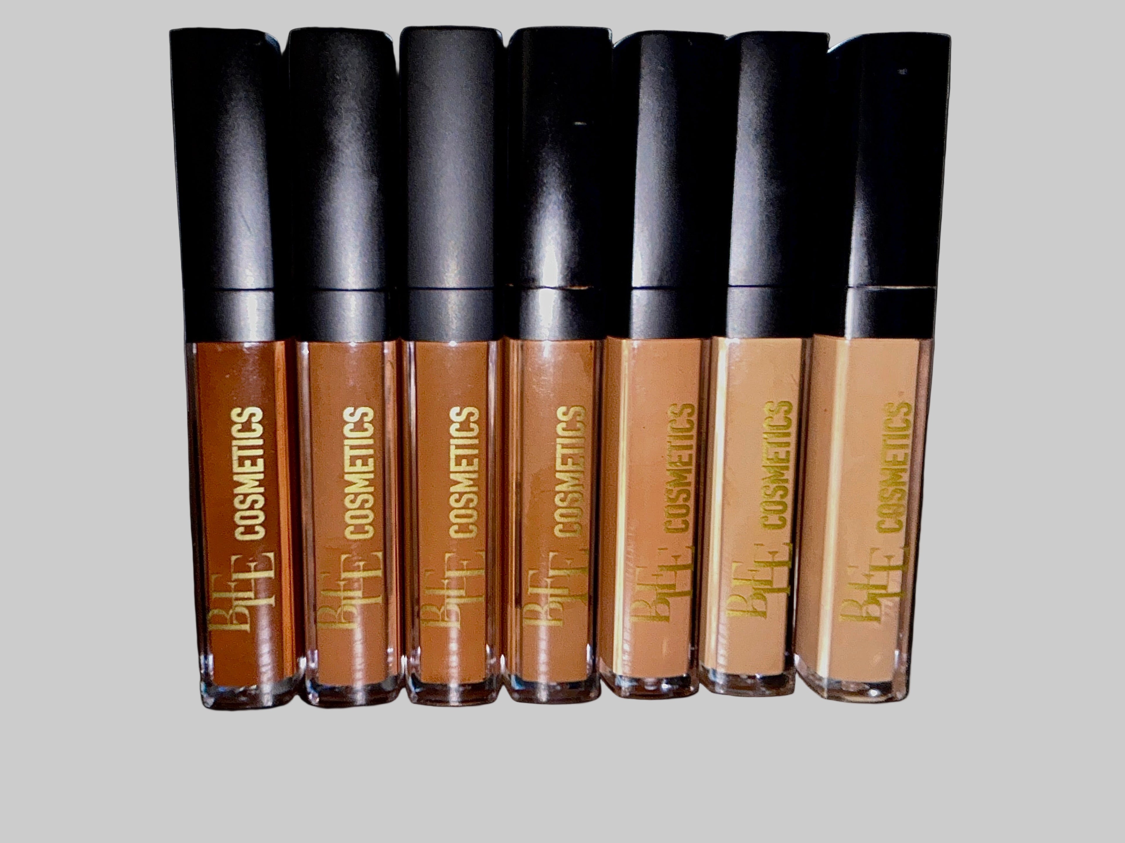 Liquid Concealer