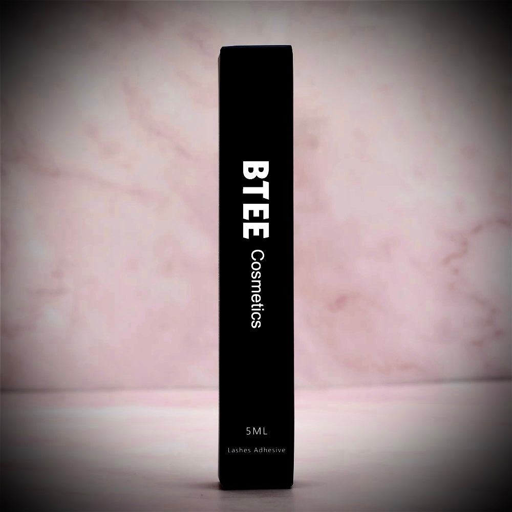 Eyelash Glue