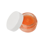 Lip Scrub