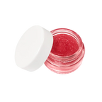 Lip Scrub