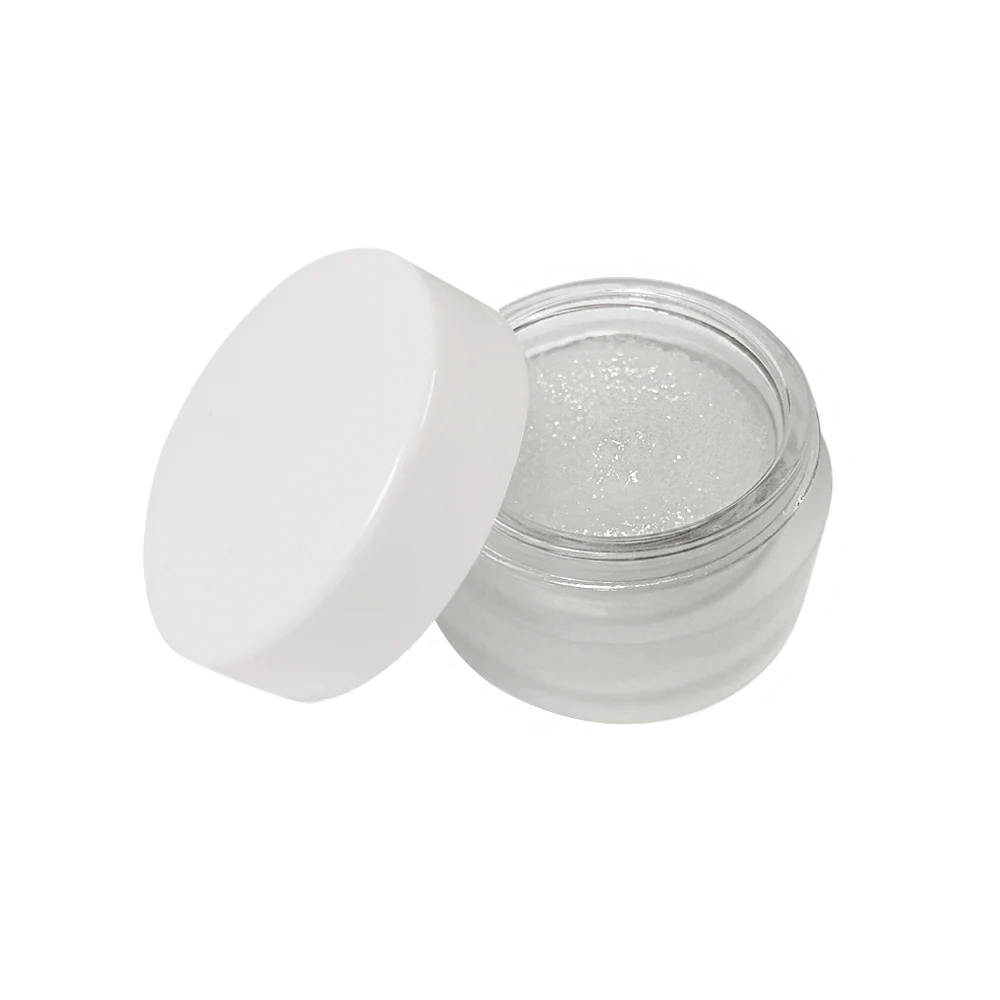 Lip Scrub