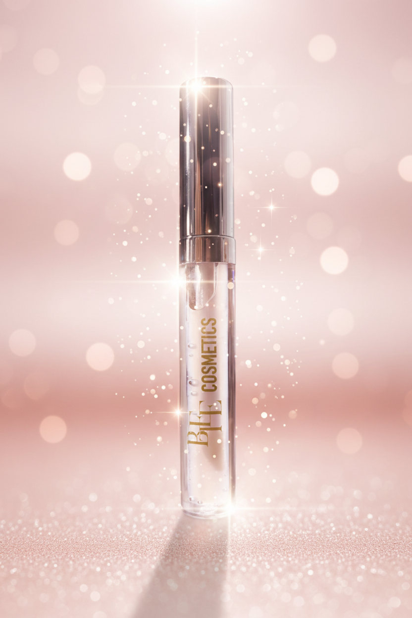 Lip Plumper