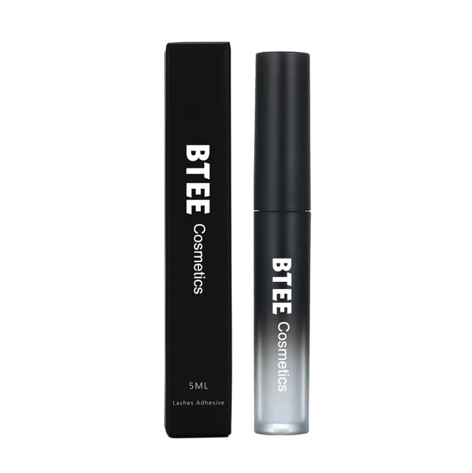 Eyelash Glue