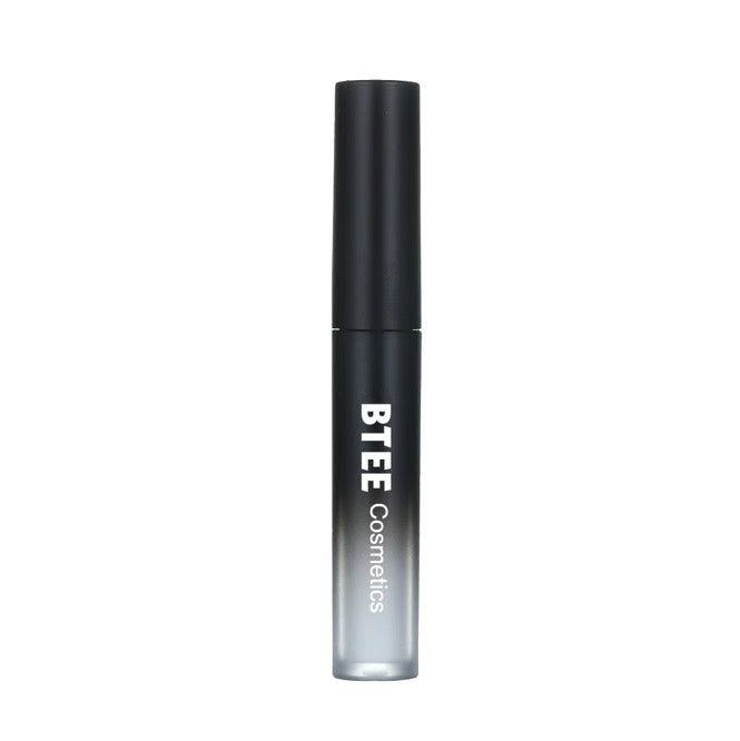 Eyelash Glue