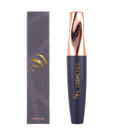 Mascara