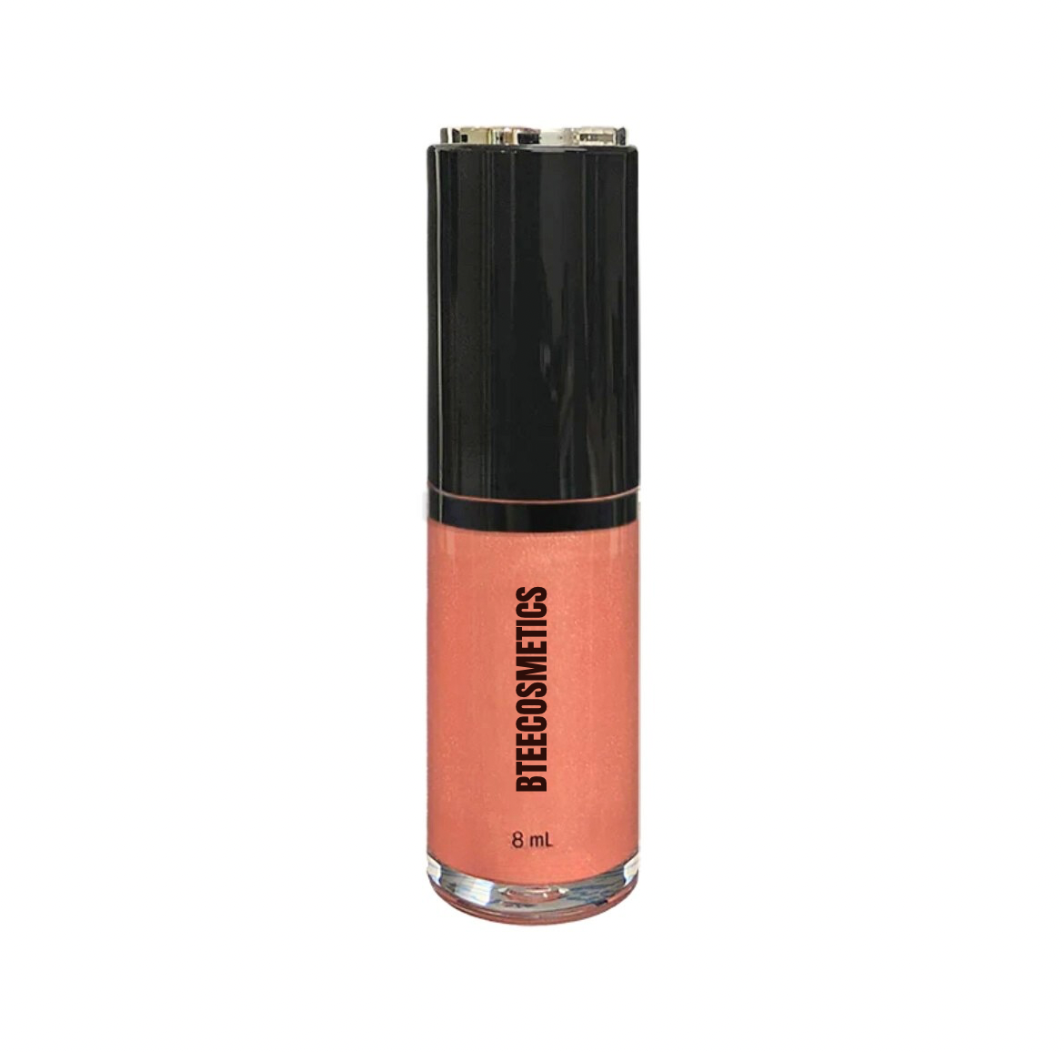 Pinks/Nudes Lipgloss