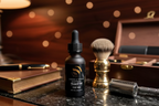 The Crowned Grooming Kit