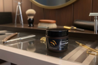 The Crowned Grooming Kit