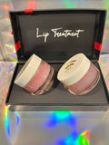 Lip Treatment Kits