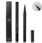 Liquid Eyeliner  - Long Lasting Water Resistant(Matte)