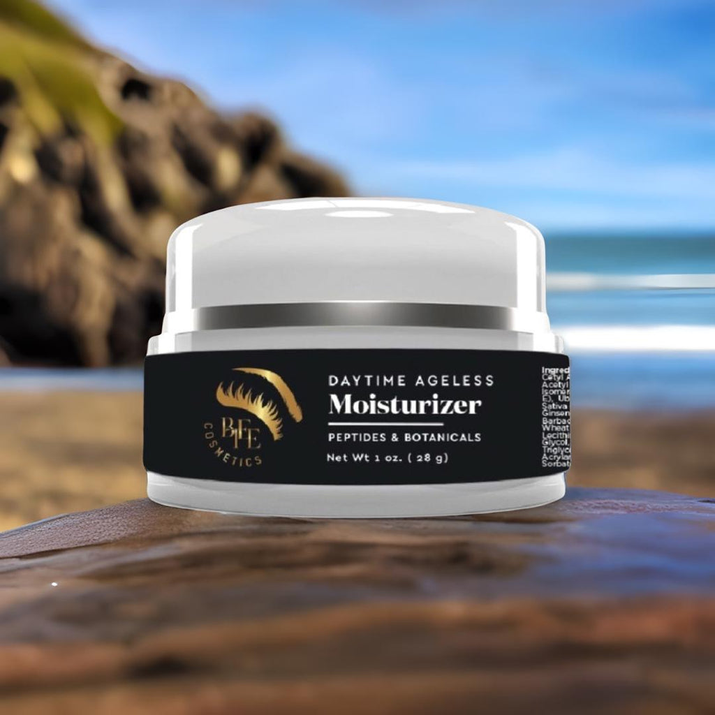 The Ultimate Skincare Bundle