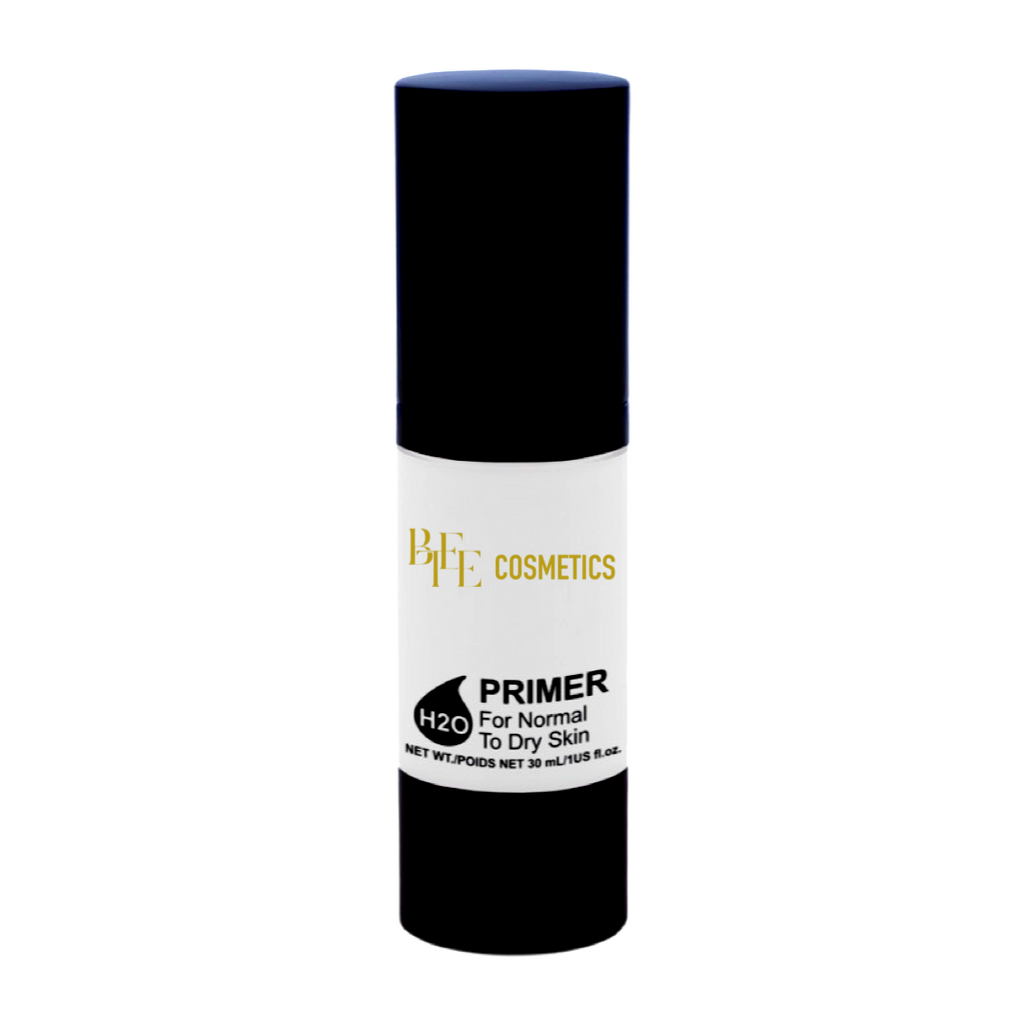 HD Canvas Primer