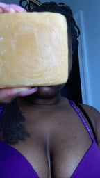 The Ultimate Skincare Bundle