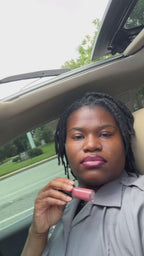 Pinks/Nudes Lipgloss