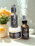 Glow Reset Serum Systems