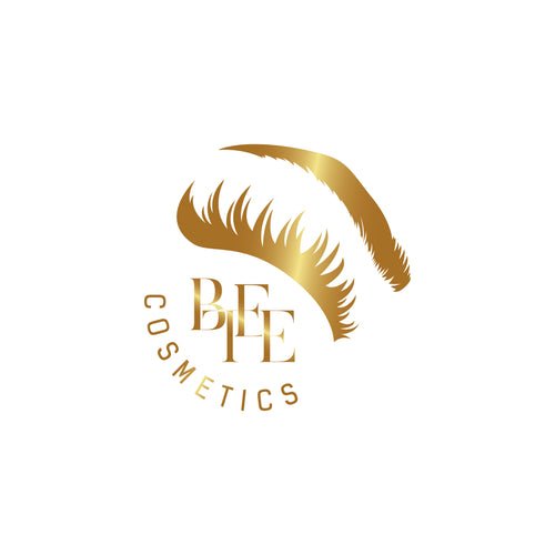 Bteecosmetics Giftcard