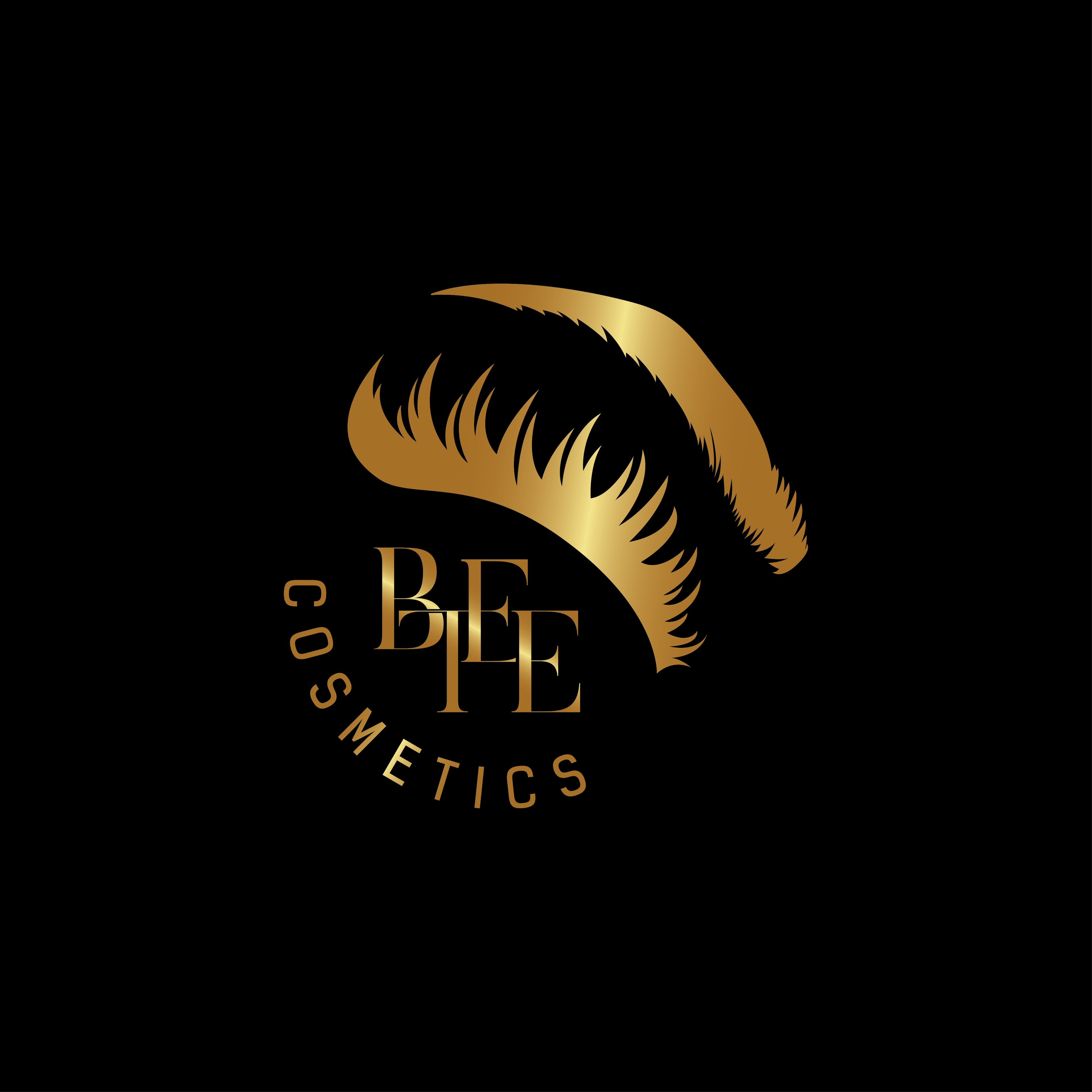 Bteecosmetics Giftcard