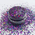 Loose Glitters