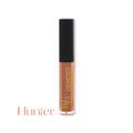 Nude Liquid Matte Lipstick