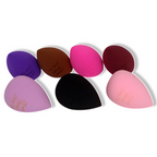 Beauty Blenders