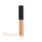 Nude Liquid Matte Lipstick