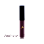 Purple Liquid Matte Lipsticks