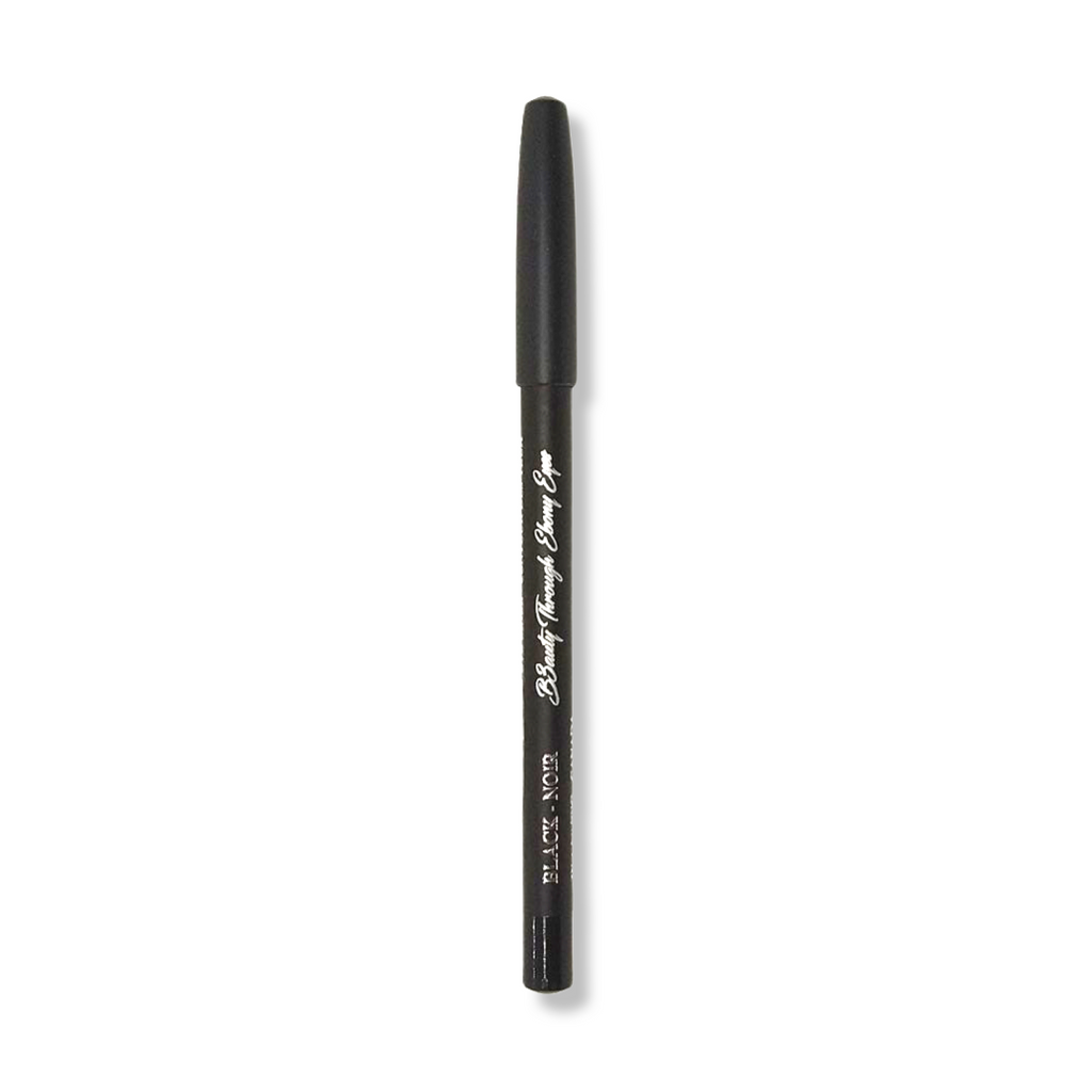 Eye Liner Pencil