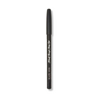 Eye Liner Pencil