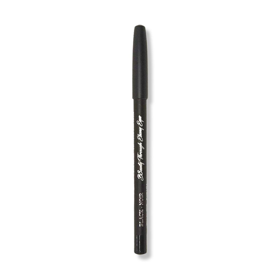 Eye Liner Pencil