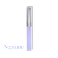 Galactic lipgloss